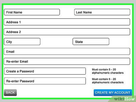 Magic jack drivers for windows 10