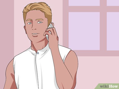 How to Install MagicJack Plus Picture 14