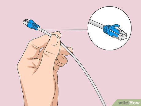 How to Install MagicJack Plus Picture 15