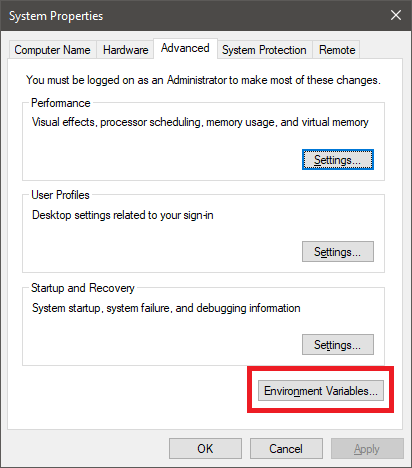 How to Install Modules for Python 3.X Using Pip in Windows 10 Picture 6