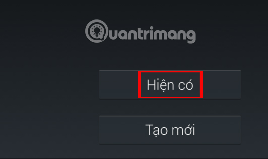 How to install NoxPlayer to play Android games on computers Picture 12