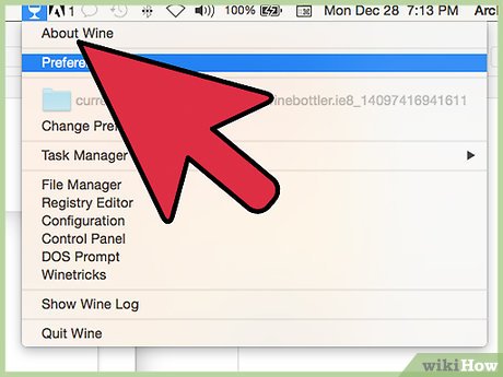 How to Install Old PC Games on a New Computer Picture 11