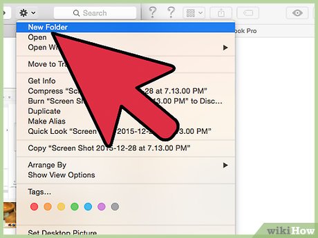 How to Install Old PC Games on a New Computer Picture 12