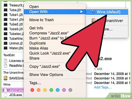 How to Install Old PC Games on a New Computer Picture 15
