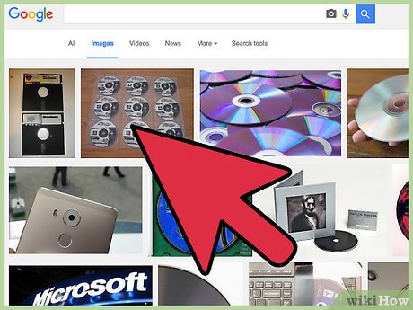 How to Install Old PC Games on a New Computer Picture 17