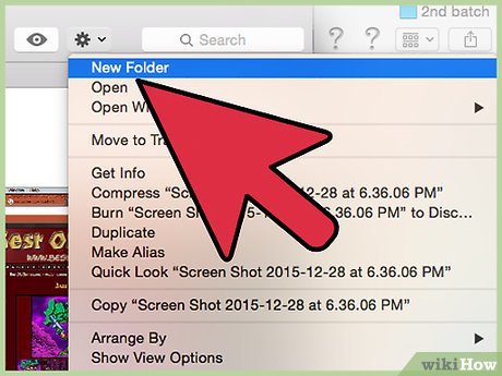 How to Install Old PC Games on a New Computer Picture 4