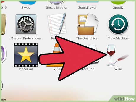 How to Install Old PC Games on a New Computer Picture 9