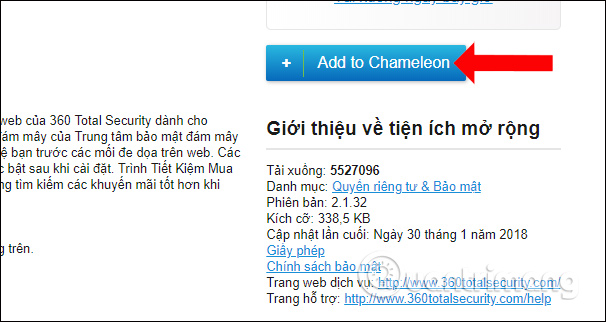 How to install Opera on Chrome Picture 5