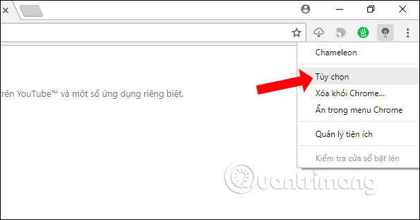 How to install Opera on Chrome Picture 8