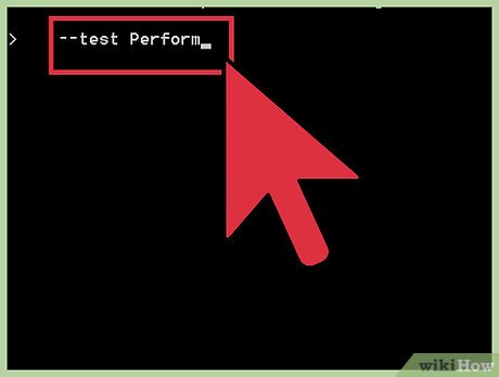 How to Install or Remove an RPM Package Picture 5