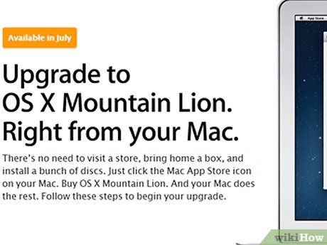 How to Install OS X Mountain Lion Picture 17