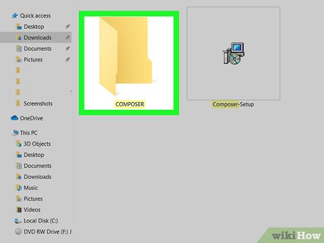 How to Install PHPMailer Picture 3