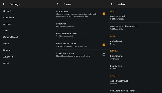 How to install Plex on Windows 10 and watch movies anywhere Picture 14