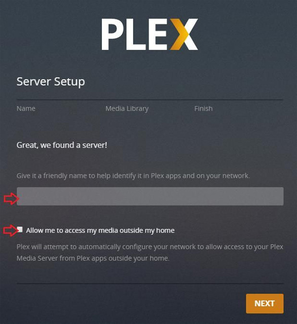 How to install Plex on Windows 10 and watch movies anywhere Picture 4