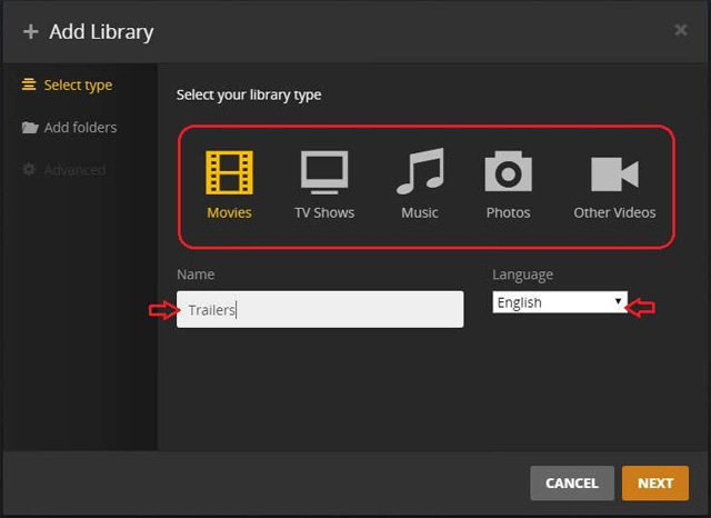 How to install Plex on Windows 10 and watch movies anywhere Picture 6