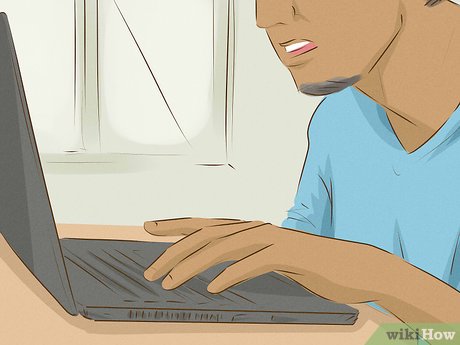 How to Install Postman in Ubuntu Picture 1