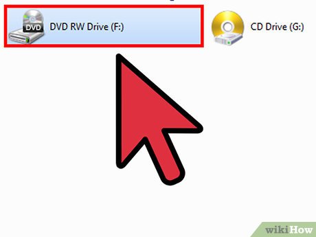 How to Install PowerPoint Picture 1