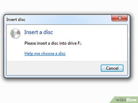 How to Install PowerPoint Picture 2