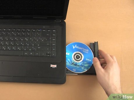 How to Install PowerPoint Picture 3