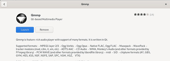 mac os x vgz player