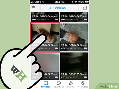 How to Install RealPlayer Picture 13