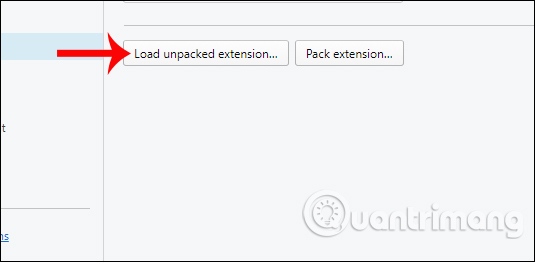 How to install Savior on Opera Picture 5