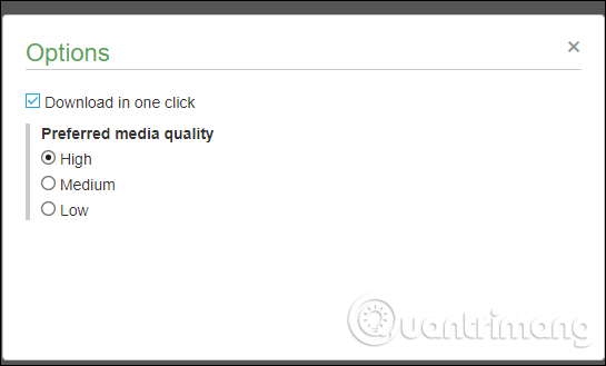 How to install Savior on Opera Picture 8