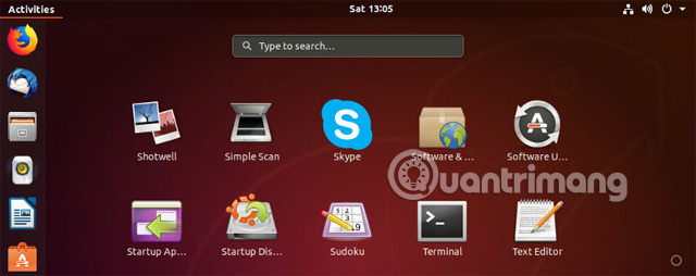 How to install Skye on Ubuntu Picture 5