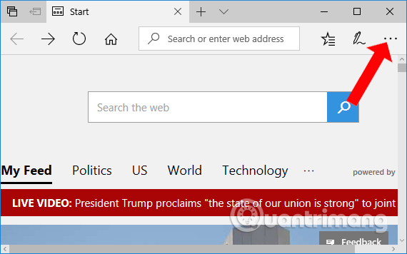 How to install the Dark Mode interface for all Windows 10 screens Picture 12