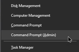How to install the driver has not been Signed on Windows 10 Picture 8