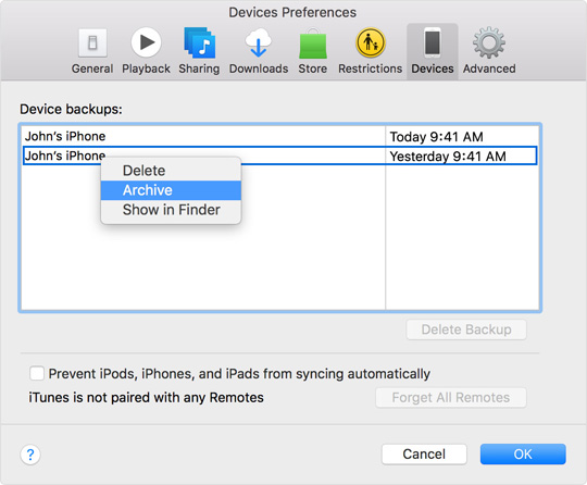 How to install the latest iOS beta on iPhone Picture 2