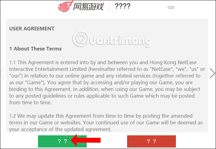 How to install the Rules Of Survival game on PC Picture 14