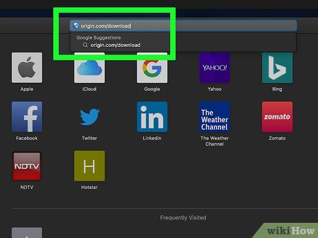 How to Install the Sims 4 Picture 11