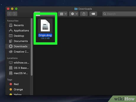 How to Install the Sims 4 Picture 13
