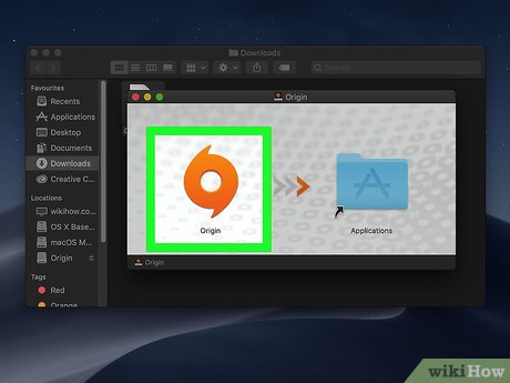 How to Install the Sims 4 Picture 14