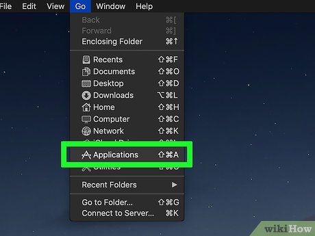 How to Install the Sims 4 Picture 19