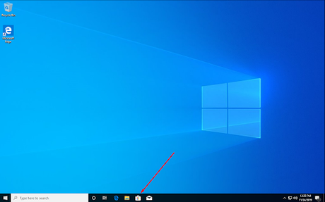 How to Install the Standalone Version of iTunes on Windows Picture 1