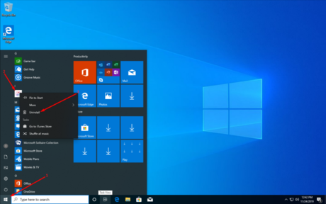 How to Install the Standalone Version of iTunes on Windows Picture 4