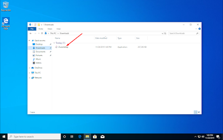 How to Install the Standalone Version of iTunes on Windows Picture 8