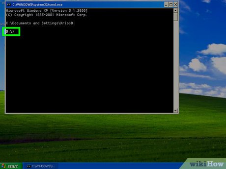 How to Install the Volume Control Program to Your Windows XP Desktop Picture 9