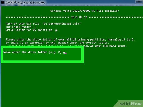 nt6 fast installer.zip