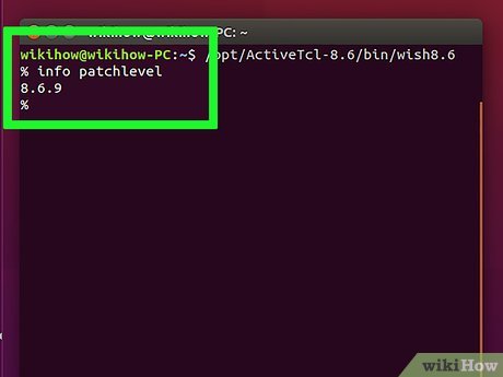 How to Install Tkinter Picture 17