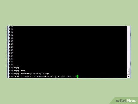 How to Install Tomcat on Windows 7 Picture 9
