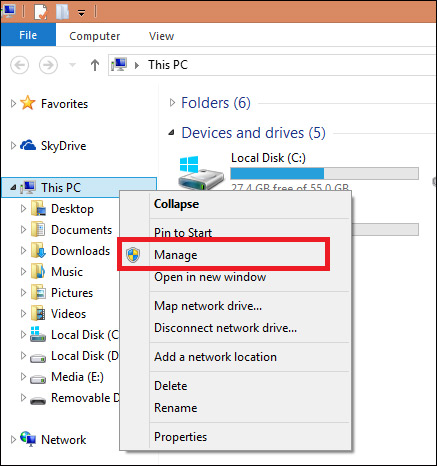 How to install Ubuntu in parallel with Windows using USB Picture 4