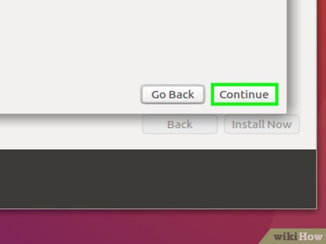 Picture 27 of How to Install Ubuntu on VirtualBox