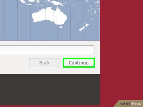 Picture 29 of How to Install Ubuntu on VirtualBox
