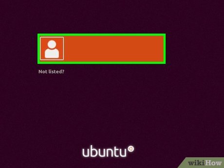Picture 37 of How to Install Ubuntu on VirtualBox