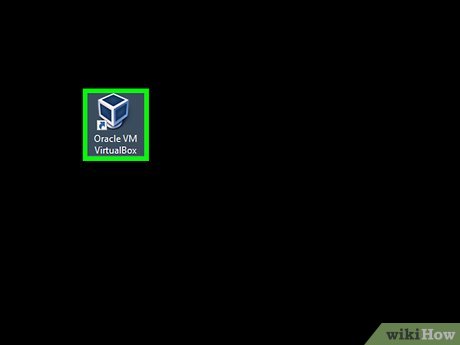 Picture 7 of How to Install Ubuntu on VirtualBox