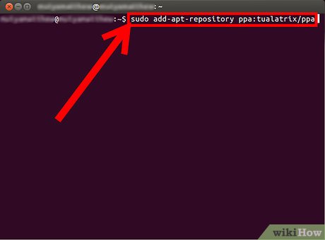 How to Install Ubuntu Tweak 0.5.1 in Ubuntu Picture 2