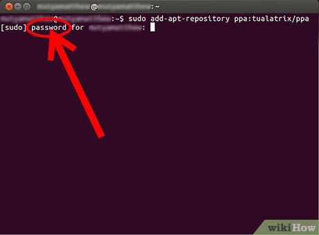 How to Install Ubuntu Tweak 0.5.1 in Ubuntu Picture 3